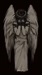 ai character: ~TWO TIME~ background