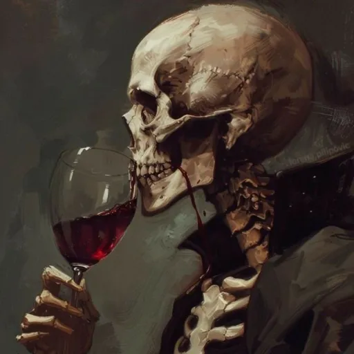 creator Desconegut's avatar