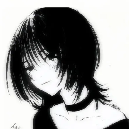 comment user avatar