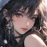 creator Talkior-fDMv9hI5's avatar