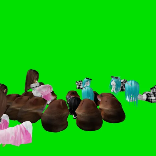 creator керешка's avatar