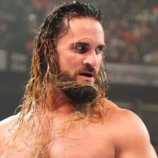 creator wwerollins40's avatar
