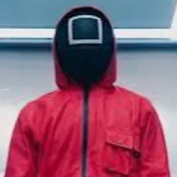 creator менеджер's avatar