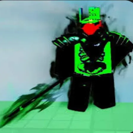 creator 1×1×1×1 фан's avatar