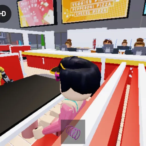 creator ryekei's avatar