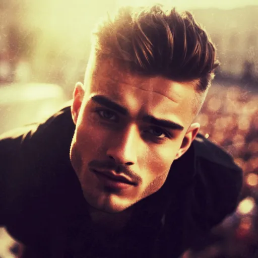 talkie's author avatar