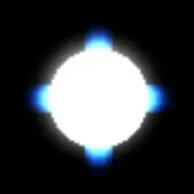 comment user avatar