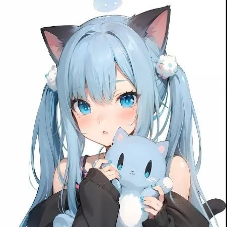 creator Raiven/Demonslayer's avatar