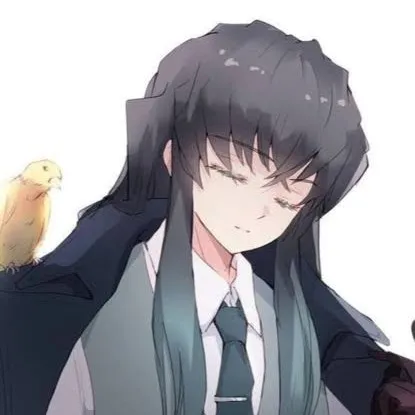 creator Raiven Tsugikuni's avatar