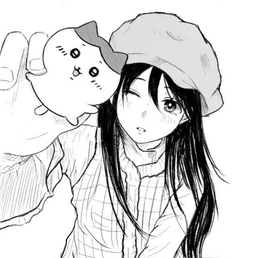 talkie's author avatar