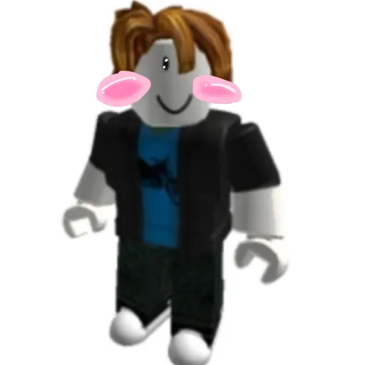 comment user avatar