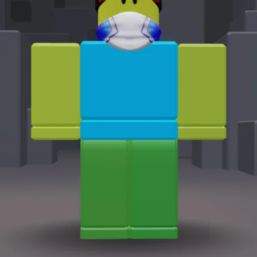 comment user avatar