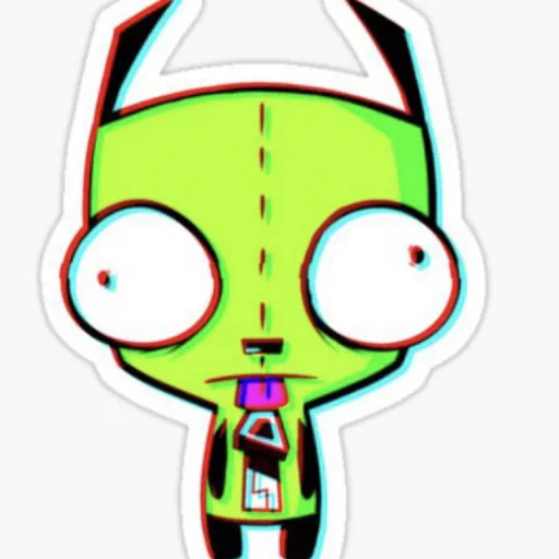 creator SIXTHEMUSICALFAN69's avatar