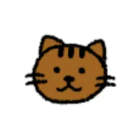 creator pipapupa_01's avatar