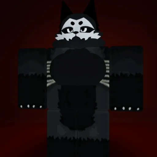 creator Sus_furry's avatar