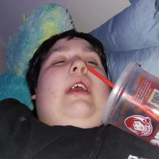 creator PANGETTISPAGETTI's avatar