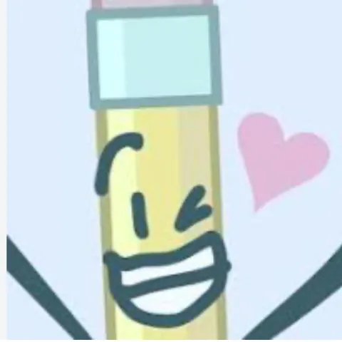comment user avatar