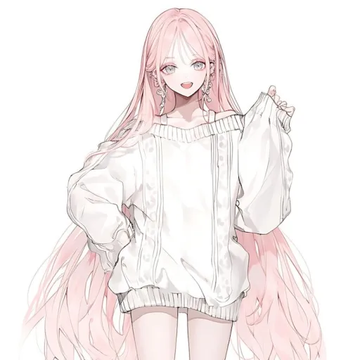 creator ophe62's avatar