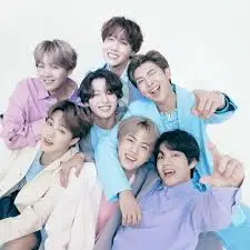 creator army_bts_forever.'s avatar