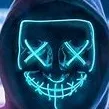 creator Frankie el viciado's avatar