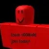 chat with ai character: c00lkidd