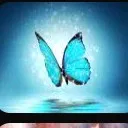 creator Your cutie Lily🩷🩷🩷's avatar