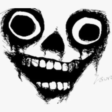 creator inte neko's avatar