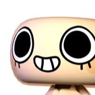 chat with ai character: Shelly