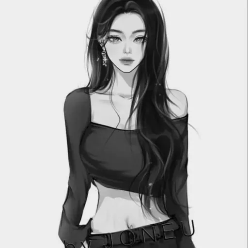 creator Azul_Vigevani's avatar