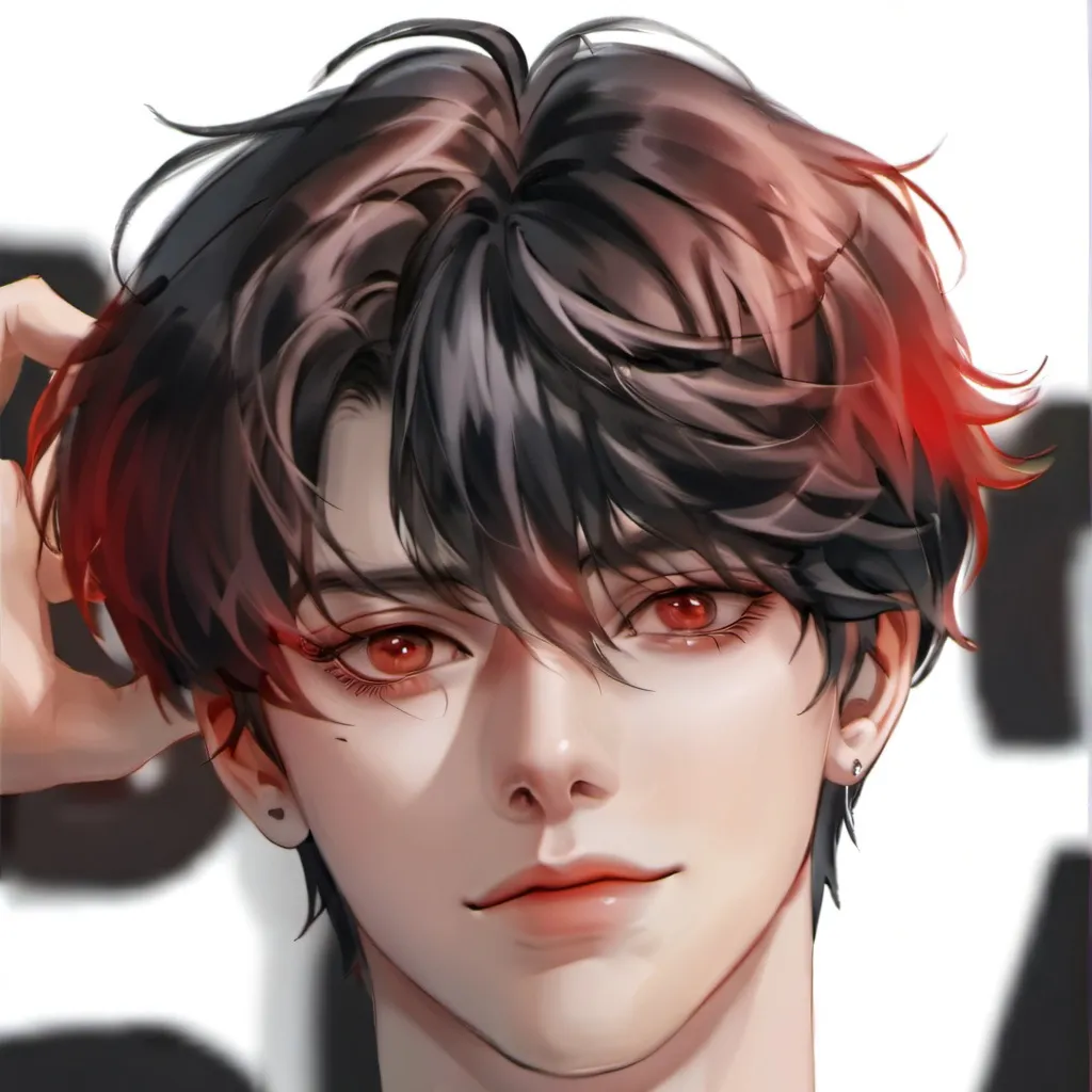 chat with ai character: Jason🍌