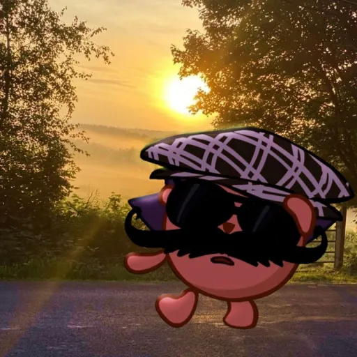 creator ЁЖИТСЕ's avatar