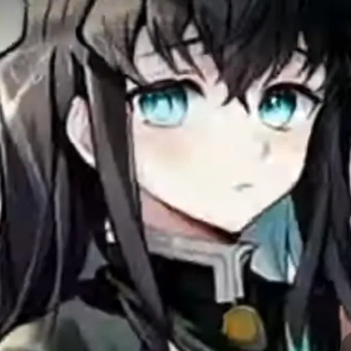 creator Fanne d’animé's avatar