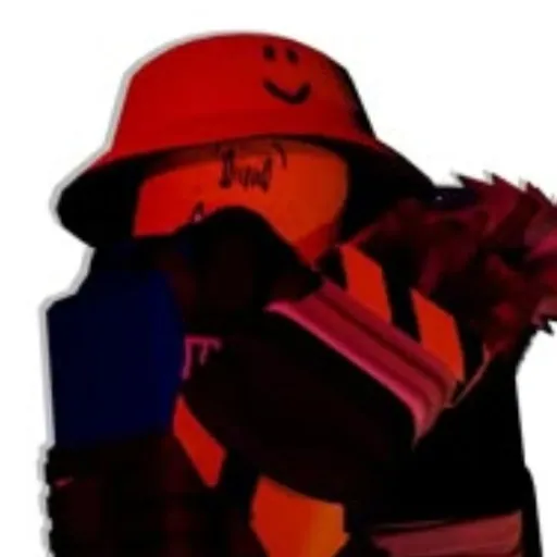 creator •|Mequot|™'s avatar