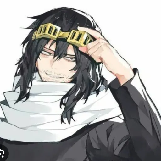creator Dynamihgt💣💥's avatar