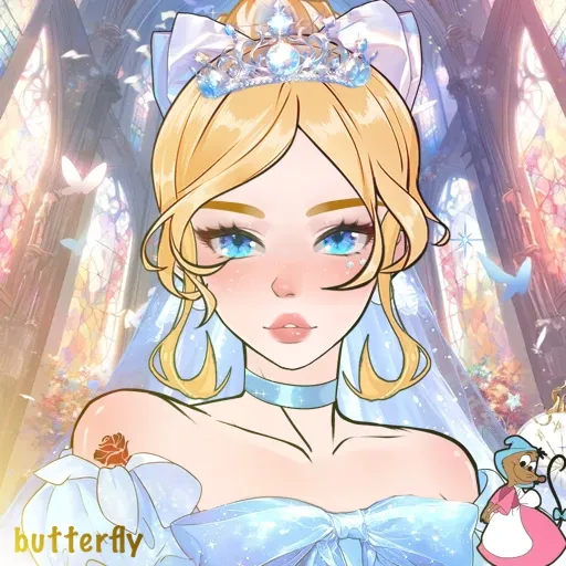 creator 🍒°𝓬𝓲𝓷𝓭𝓮𝓻𝓮𝓵𝓵𝓪°🍒's avatar