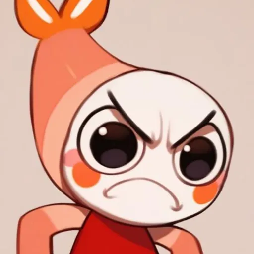 creator Fried_Shrimp's avatar