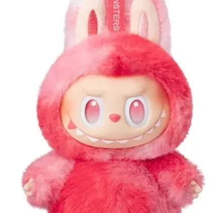 creator labubu addict's avatar