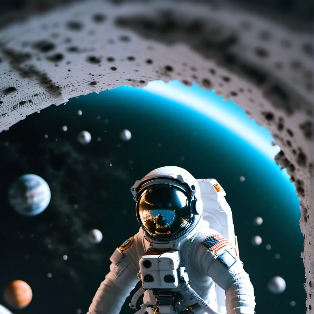 chat with ai character: Blooddrop