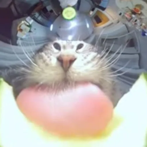 creator HaikimofQueen's avatar
