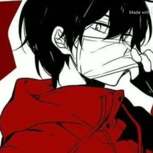 comment user avatar