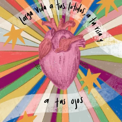 creator Maaaaaaxxxxxxxx's avatar