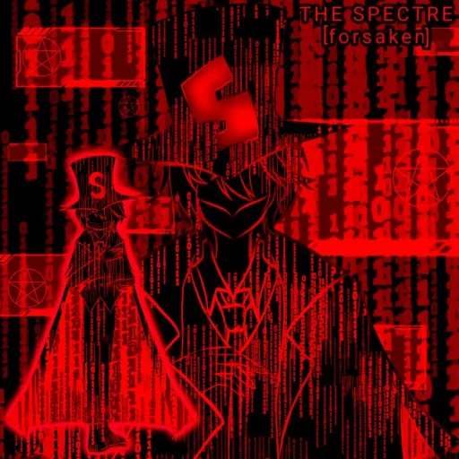 creator {~Spectre~}'s avatar