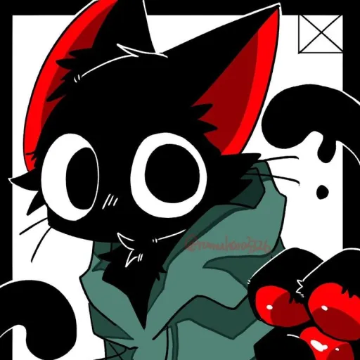 creator {~SpawnTrap~}'s avatar