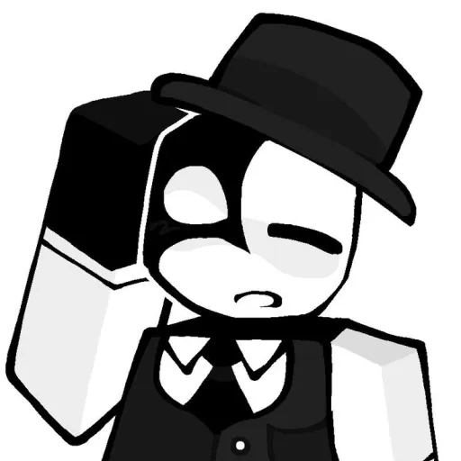 creator {~𝐷𝑜𝑛 𝑆𝑜𝑛𝑛𝑒𝑙𝑙𝑖𝑛𝑜~}'s avatar