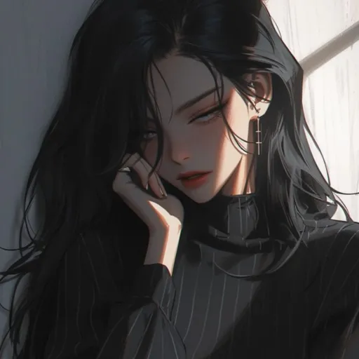 creator ⛓️☠️🖤Scar🖤💣💥⛓️💀's avatar