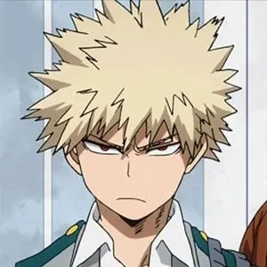 creator princess_bakugo😍's avatar