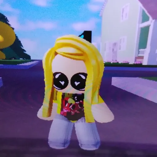 creator 🌼°~Лето~°🍕's avatar