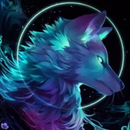 creator woolf1234562896348's avatar