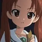 chat with ai character: Anzu Kadotani(GuP)