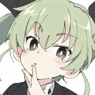 chat with ai character: Anchovy (GUP)